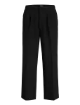 Jack & Jones - Jpstbill Diego Jogger Noos - Vabaaja - S