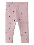 Name It - Nbfnutti Legging Noos - Retuusid - 86