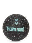 Hummel - Hmlblaze Classic Energizer Hb - K&auml;sipallivarustus - 3