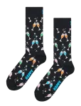 Happy Socks - Cheers Sock - Tavalised sokid - 36-40