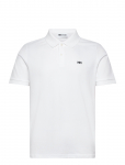 Helly Hansen - Hudson Polo - Spordi l&uuml;hikeste varrukatega polos&auml;rgid - XXL
