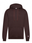 Champion - Hooded Sweatshirt - Kapuutsiga pusad - XL