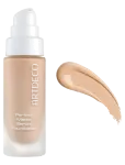 Artdeco - Perfect Matte Serum Foundation - Jumestuskreemid - 20 ML