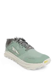 Altra - M Lone Peak 9+ Gtx - Spordi jooksujalatsid - 40
