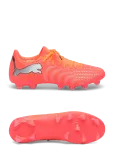 PUMA - Future 9 Play Fg/Ag - Spordi jalgpallisaapad - 46