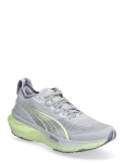 PUMA - Foreverrun Nitro 2 - Spordi jooksujalatsid - 45