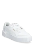 PUMA - Carina Mia Jr - Madala s&auml;&auml;rega tossud - 36
