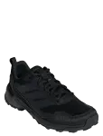 Adidas Terrex - Terrex Eastrail 3 - 40
