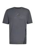 Adidas Terrex - Xpr Tee - XS