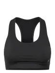 On - Core Bra - Sportrinnahoidjad - K&otilde;ik - L