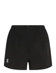 On - Train Shorts - Spordi l&uuml;hikesed treeningp&uuml;ksid - M