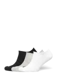 Adidas Performance - T Ess Ns 3P - Spordisokid - 37-39