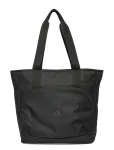 Adidas Performance - Adidas Pr Tote - Spordi j&otilde;usaalikotid - ONE SIZE