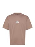 Adidas Performance - M Primelift G T - XL