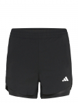 Adidas Performance - We Min 2In1 Sh - XL