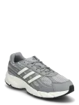 Adidas Sportswear - Technochaos 2000 - Madala s&auml;&auml;rega sporditossud - 40 2/3