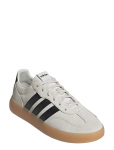 Adidas Sportswear - Barreda Decode Lux - 41 1/3