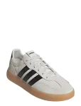 Adidas Sportswear - Barreda Decode Lux - 41 1/3