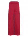 Adidas Sportswear - W Her Pt - Spordidressip&uuml;ksid - XXS