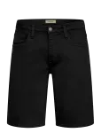 Blend - Bhblizzard_Denimshorts_Jogg - L&uuml;hikesed teksap&uuml;ksid - XL