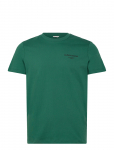 Bj&ouml;rn Borg - Borg Essential 1 T-Shirt - Spordi T-s&auml;rgid - S