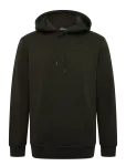 Bj&ouml;rn Borg - Borg Essential 1 Hoodie - Spordi kapuutsiga pusad - M