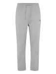 Bj&ouml;rn Borg - Borg Essential 1 Sweatpants - Spordidressip&uuml;ksid - L