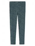 MarMar Copenhagen - Leo Leg - Retuusid - 80