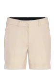Daily Sports - Beyond V2 Shorts 40 Cm - Spordi l&uuml;hikesed golfip&uuml;ksid - 40