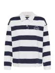 Fransa - Frsigma Tee 1 - Pikkade varrukatega - L
