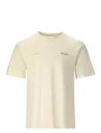 Virtus - Brody M Graphic Tee - Spordi T-s&auml;rgid - S