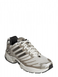 Adidas Originals - Adistar Control 3 - Madala s&auml;&auml;rega sporditossud - 47 1/3