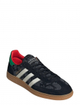 Adidas Originals - Handball Spezial - Madala s&auml;&auml;rega sporditossud - 44 2/3