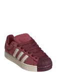 Adidas Originals - Superstar St W - 40 2/3