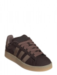 Adidas Originals - Campus 00S - 44 2/3