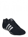 Adidas Originals - Adiracer Lo - Madala s&auml;&auml;rega sporditossud - 48