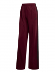 Adidas Originals - Firebird Loose Tp - Spordi treeningp&uuml;ksid - XL