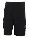 Adidas Performance - Au Mc Sho M - Vabaaja l&uuml;hikesed spordip&uuml;ksid - L