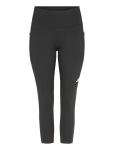 Adidas Performance - Adi365 7/8 Ps - Spordi treeningretuusid - 50-52