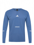 Adidas Performance - Adi365 Ls M - Spordi pikkade varrukatega topid - XXXL