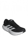 Adidas Performance - Response 2 W - Madala s&auml;&auml;rega sporditossud - 38 2/3