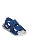 Adidas Sportswear - Altaswim 3 C - Sandaalid - 31