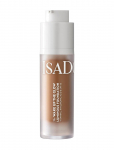 IsaDora - The Wake Up The Glow Luminous Foundation - Jumestuskreemid - 30 ML