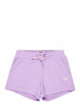 Roxy - Surf Feeling Terry Short - Spordi l&uuml;hikesed p&uuml;ksid - 176
