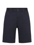 Quiksilver - Union Regular Short 20 - Vabaaja l&uuml;hikesed spordip&uuml;ksid - 34