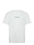 Quiksilver - Fractured Wave Ss - Spordi T-s&auml;rgid - XL