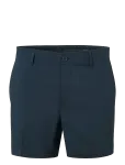Abacus - Jr Cleek Flex Shorts - Spordi l&uuml;hikesed p&uuml;ksid - 150