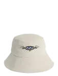 Billabong - Barrels Bucket Hat - Spordim&uuml;tsid - S/M