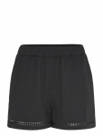 Billabong - Summers End Short - Vabaaja l&uuml;hikesed spordip&uuml;ksid - L