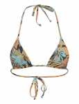 Billabong - Des Tropiques Multi Tri - Sportbikiinid - M